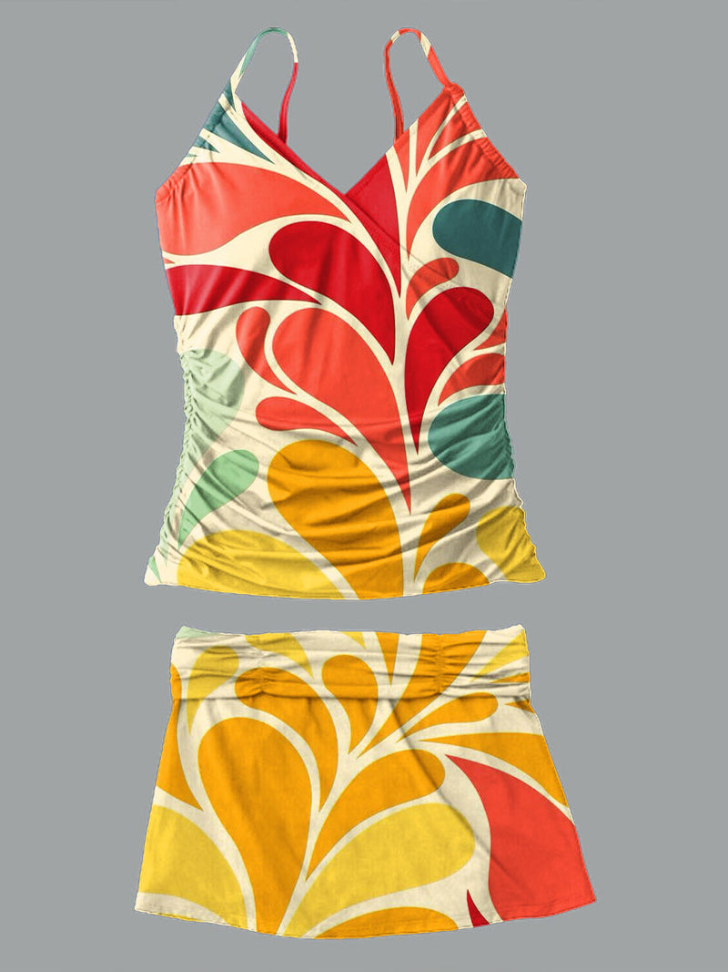 Classic Vintage Pants