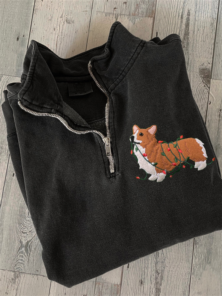 Gracefully Designed Shirt