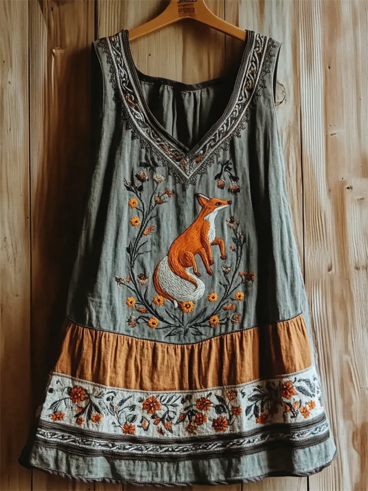 Gracefully Designed Top
