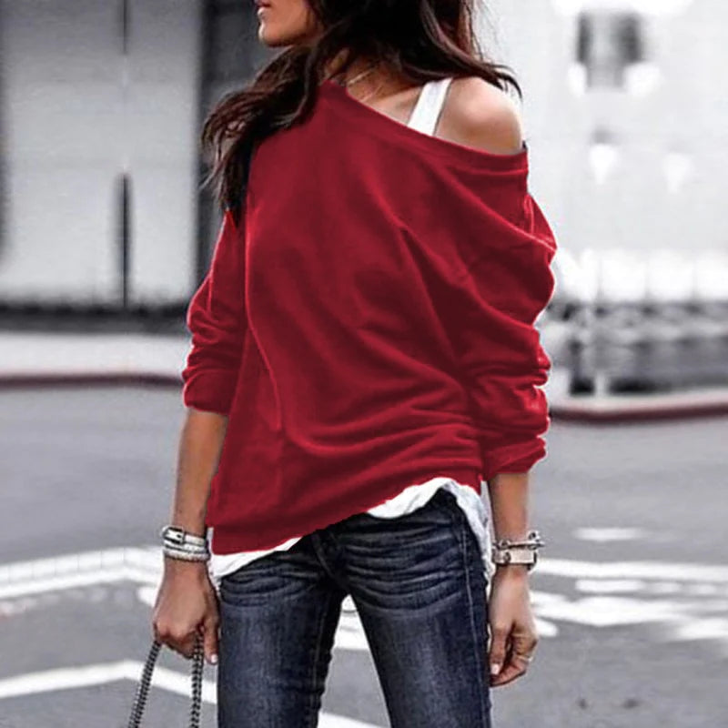 Classic Vintage Sweater