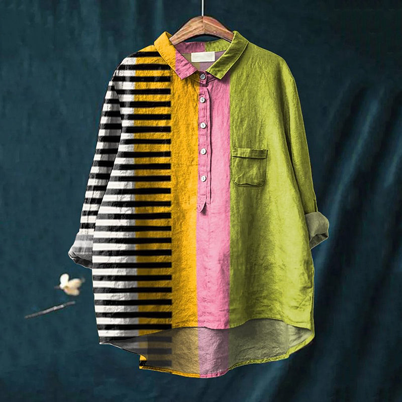 Classic Vintage Shirt