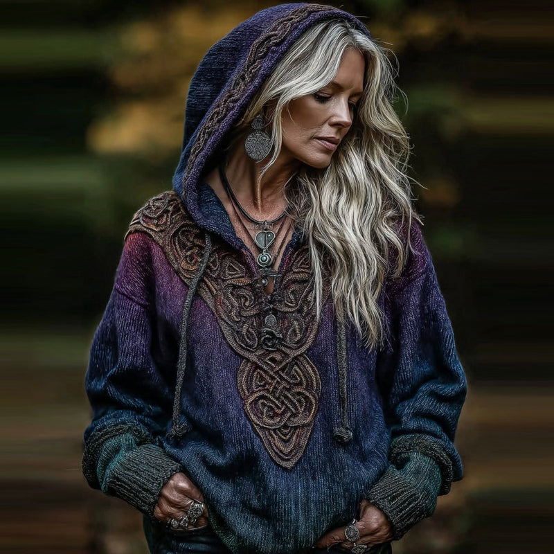 Beautifully Crafted Sweater