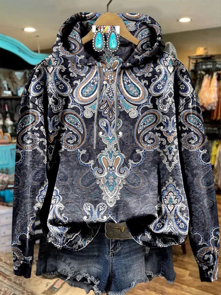 Gracefully Designed Shirt