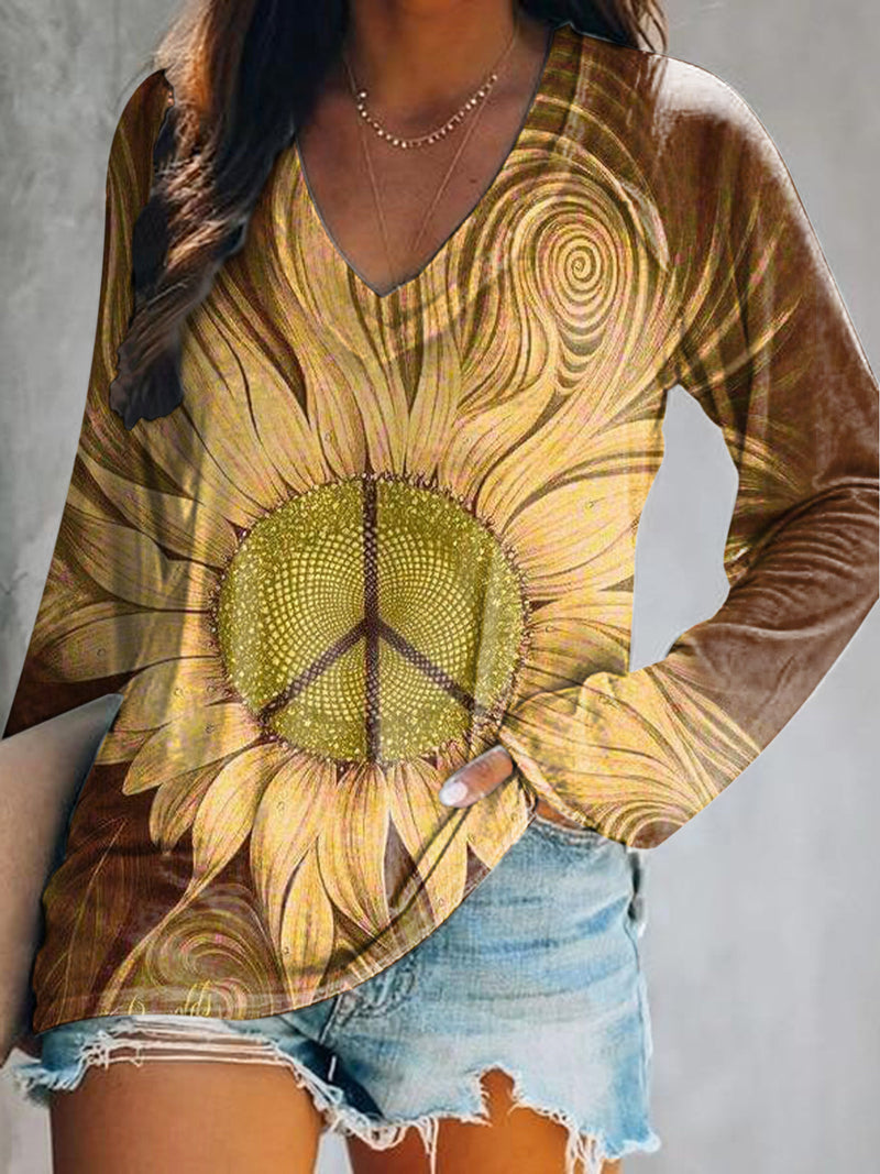 Beautifully Crafted Top
