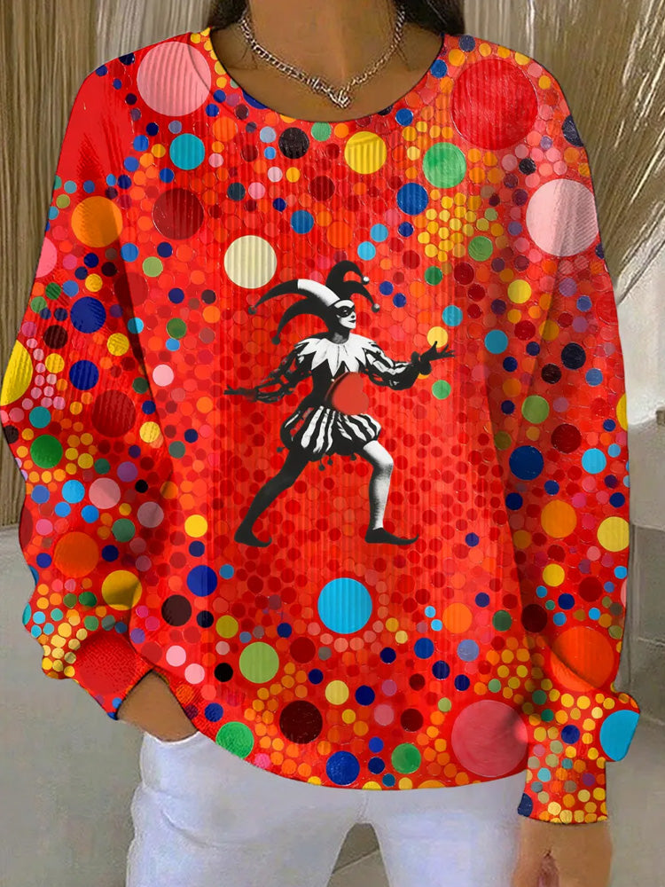 Classic Designed Shirt