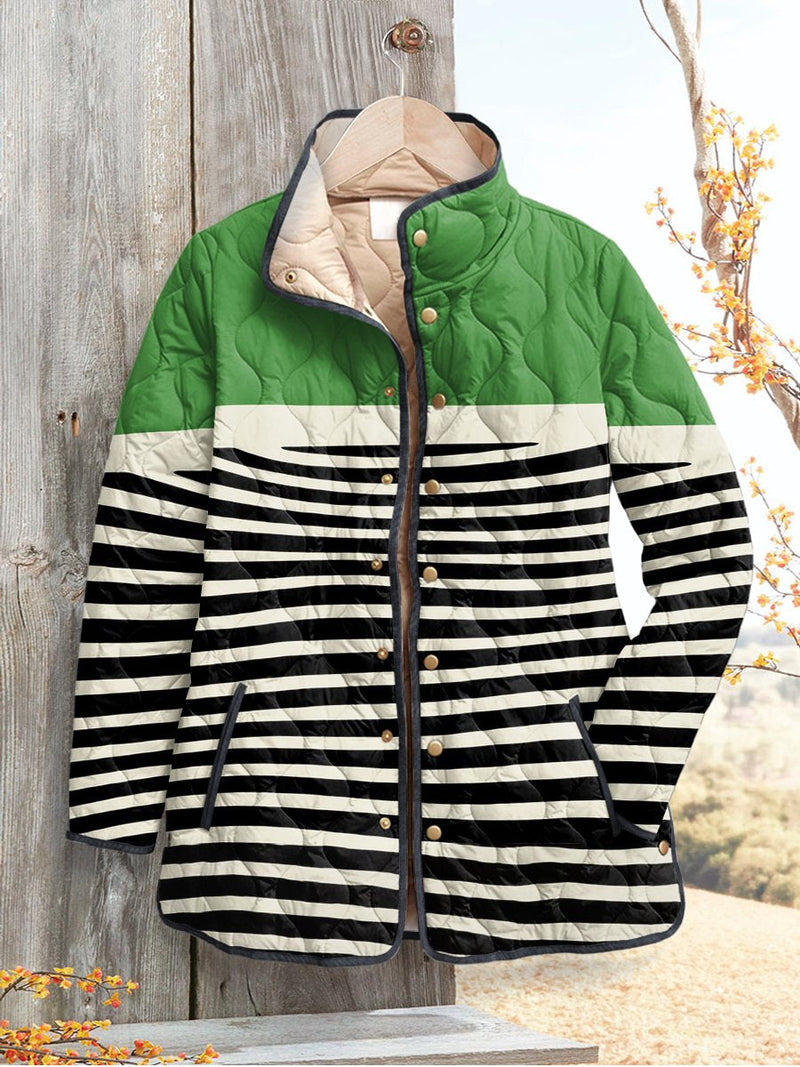 Beautifully Crafted Cardigan