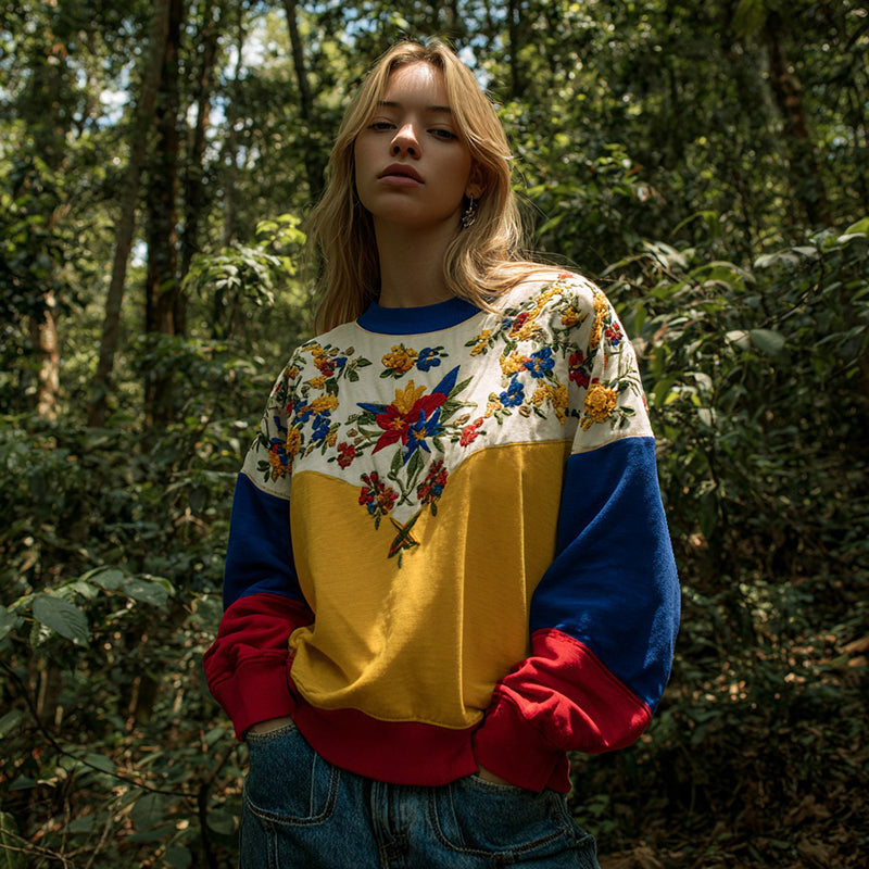 Elegantly Designed Shirt