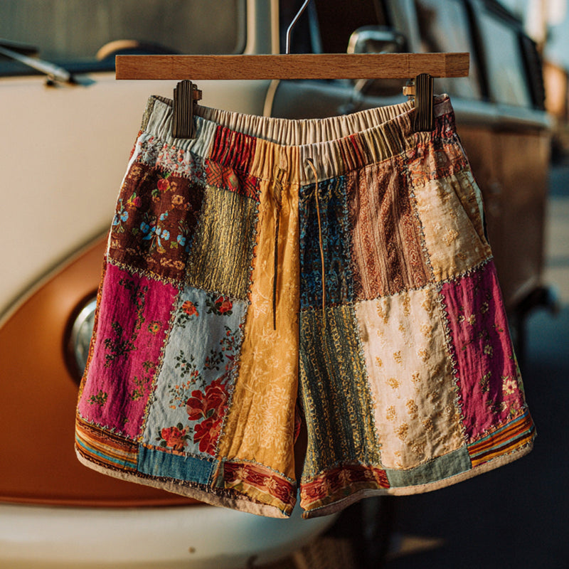 Beautifully Crafted Garment
