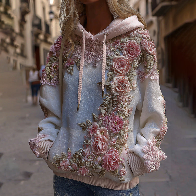 Classic Vintage Garment