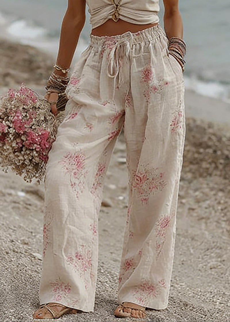 Elegantly Designed Pants