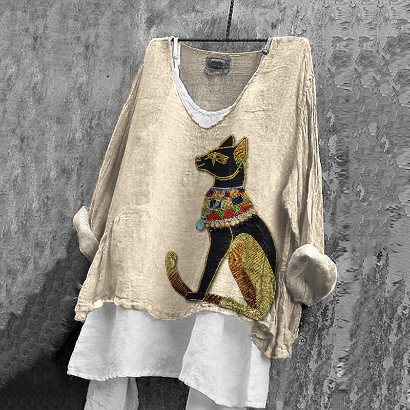 Classic Vintage Shirt