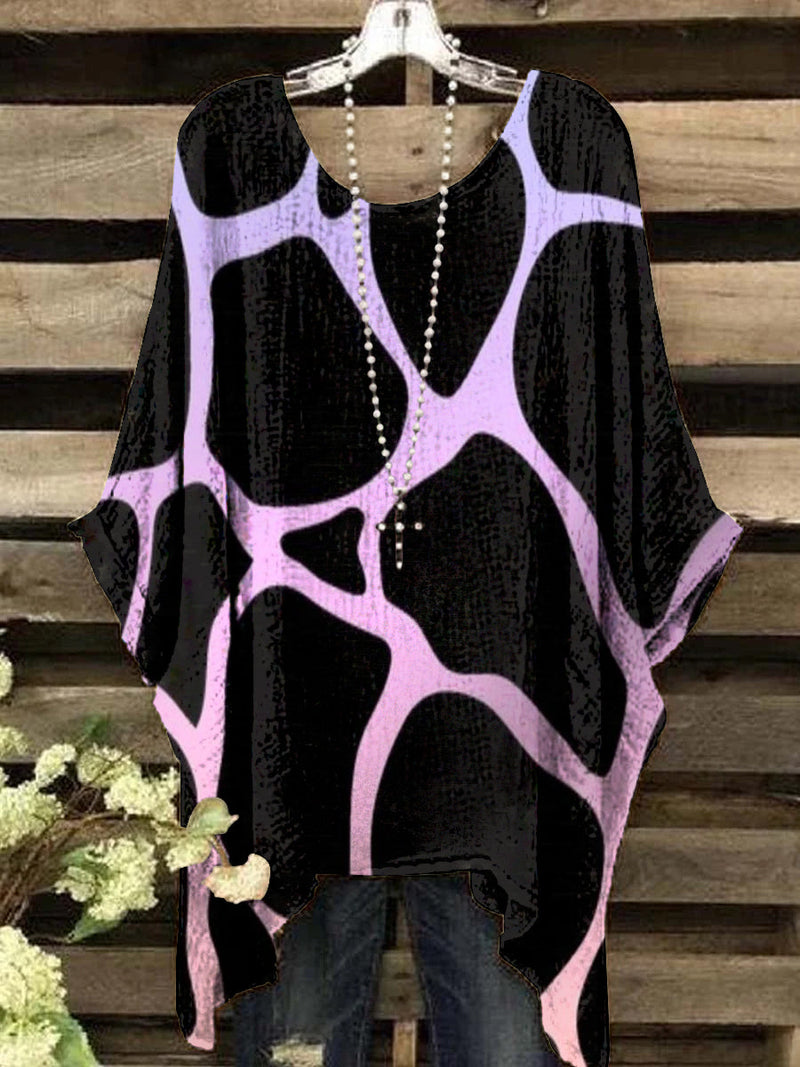 Thoughtfully Designed Top