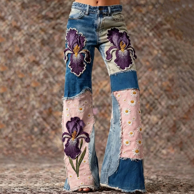 Classic Designed Garment
