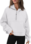 Antonella® | Tailored and elegant winter sweater