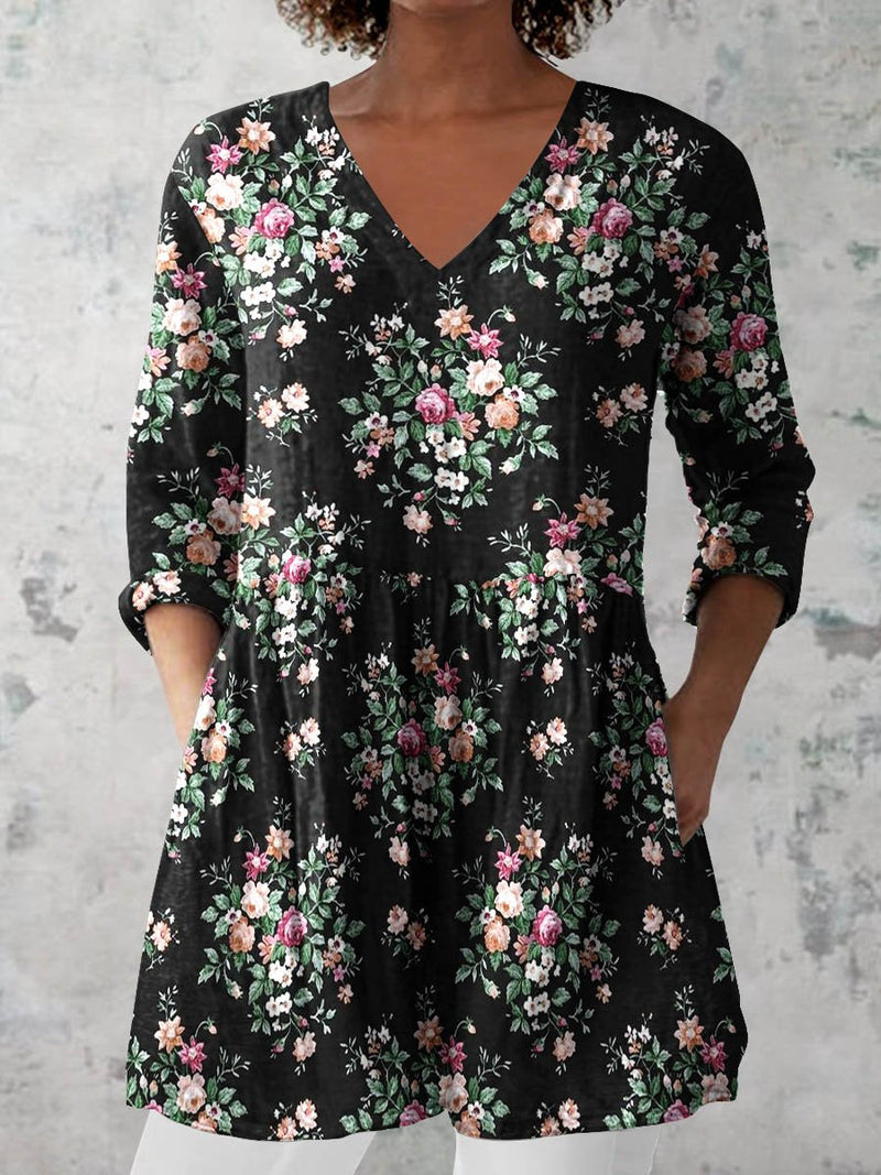 Elegantly Designed Top