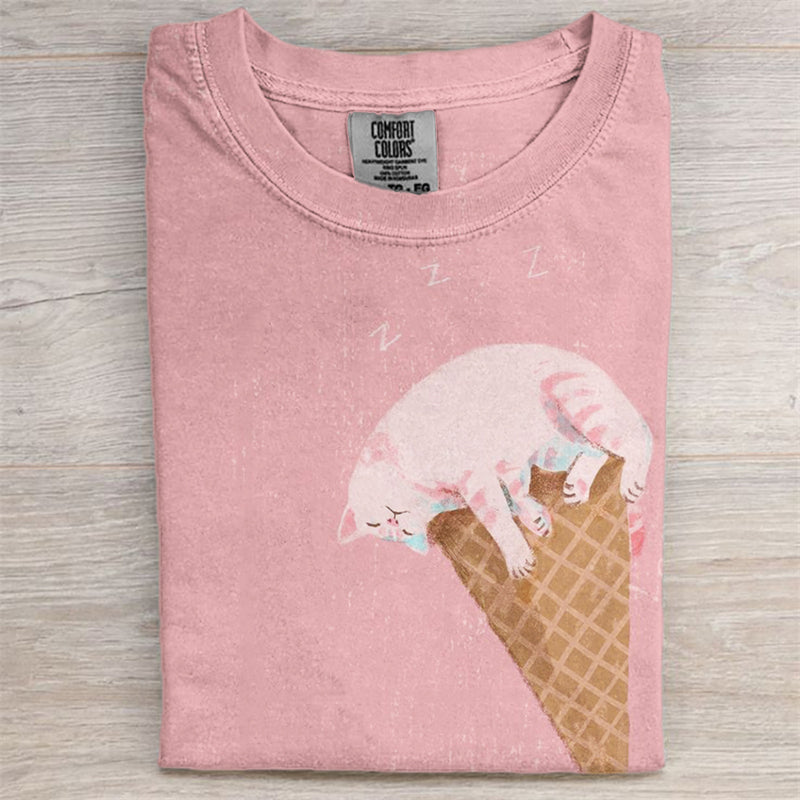 Classic Designed Shirt