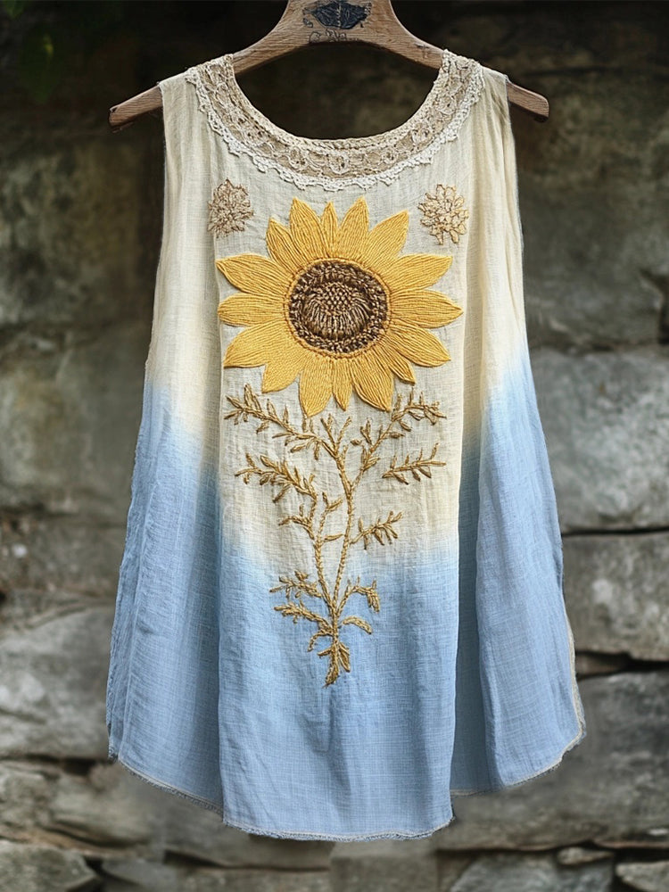 Classic Designed Top