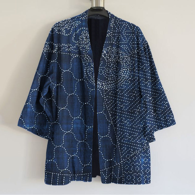 Beautifully Crafted Cardigan