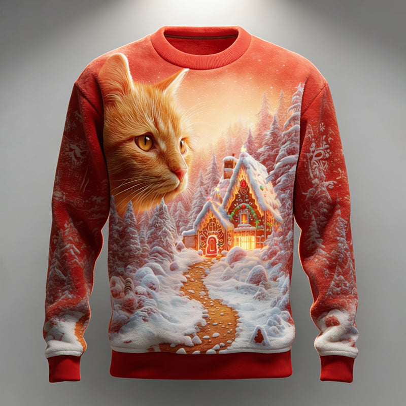 Elegantly Designed Shirt