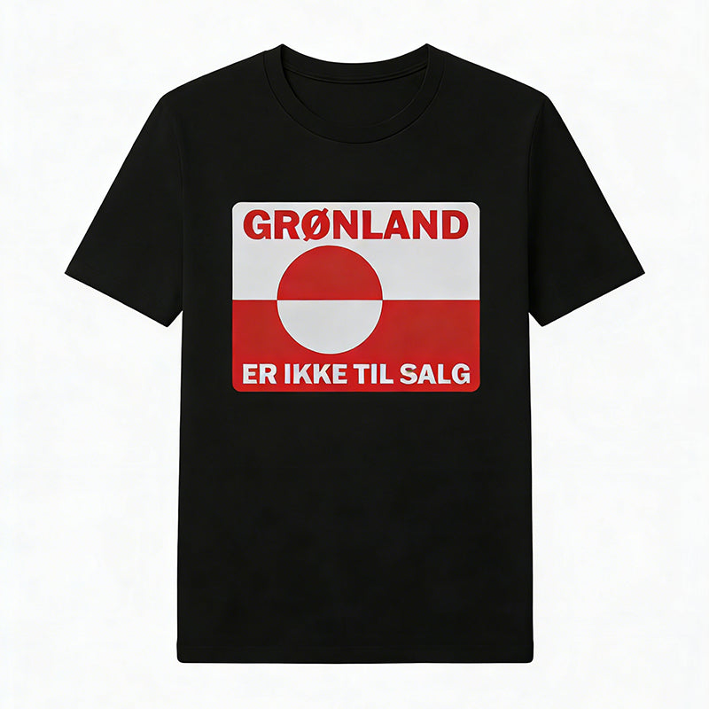 Timeless Vintage Style T-Shirt