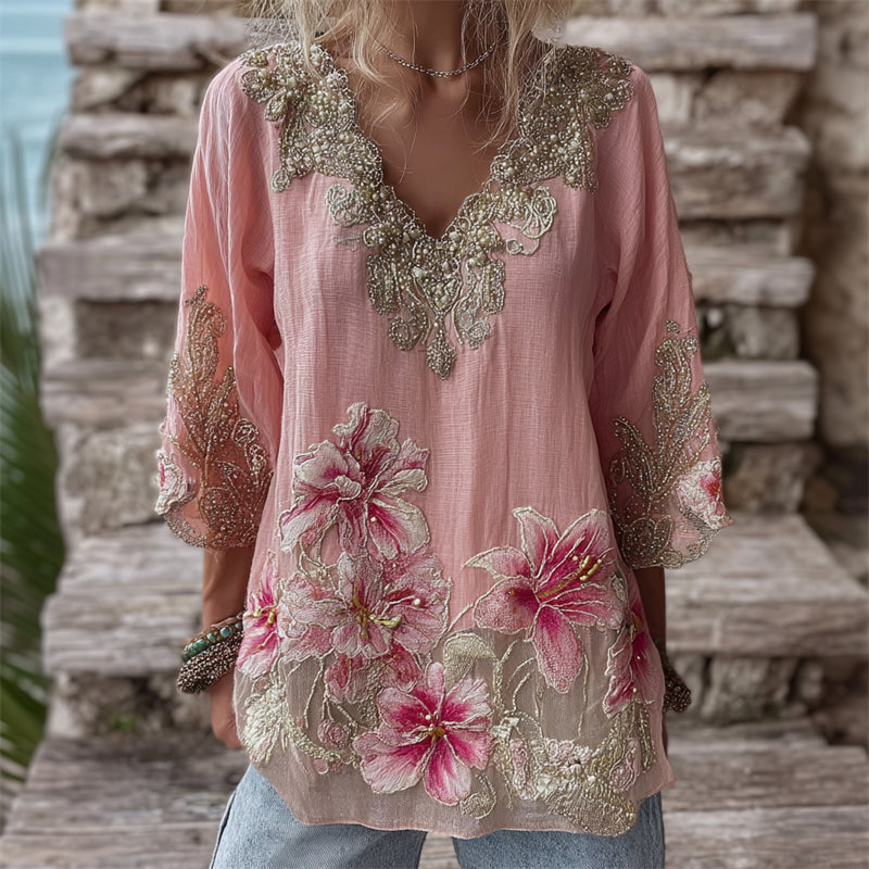 Classic Vintage Garment