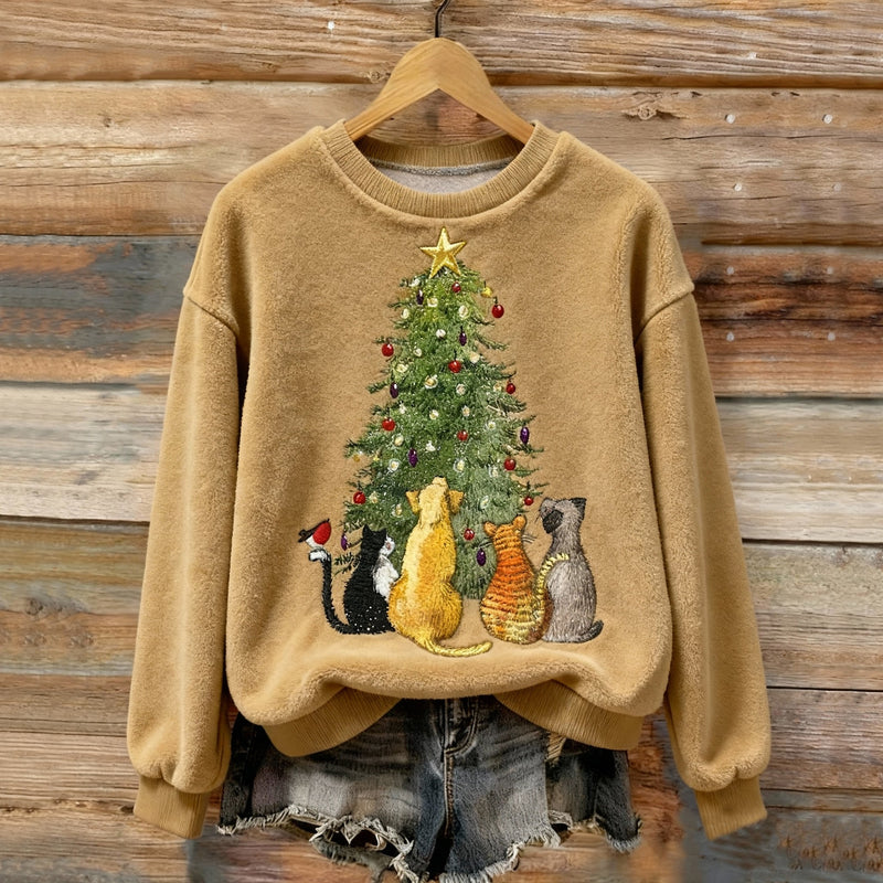 Gracefully Designed Shirt