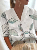 As shown