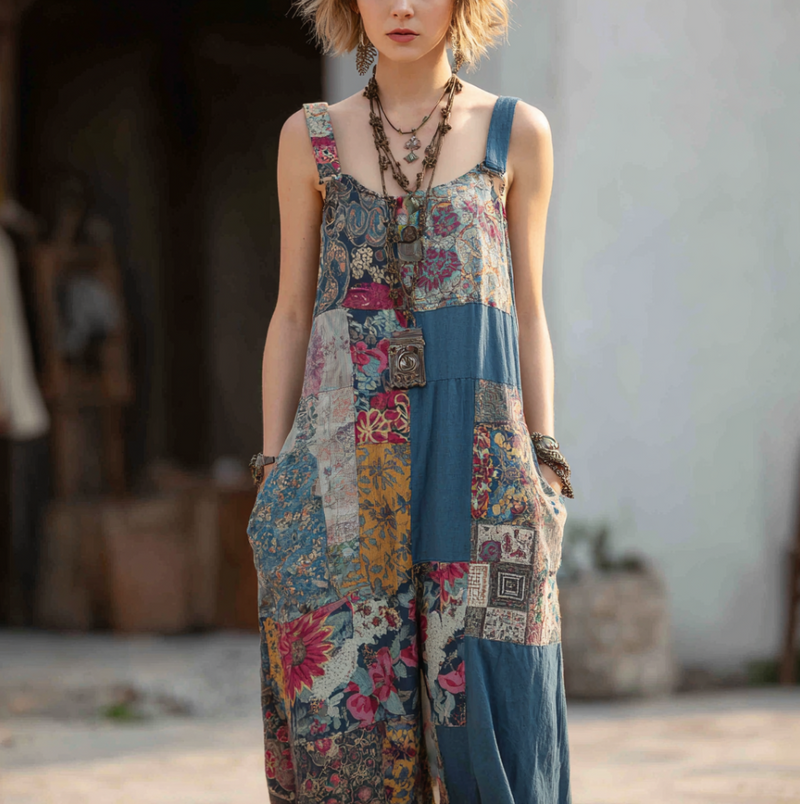 Elegantly Designed Pants