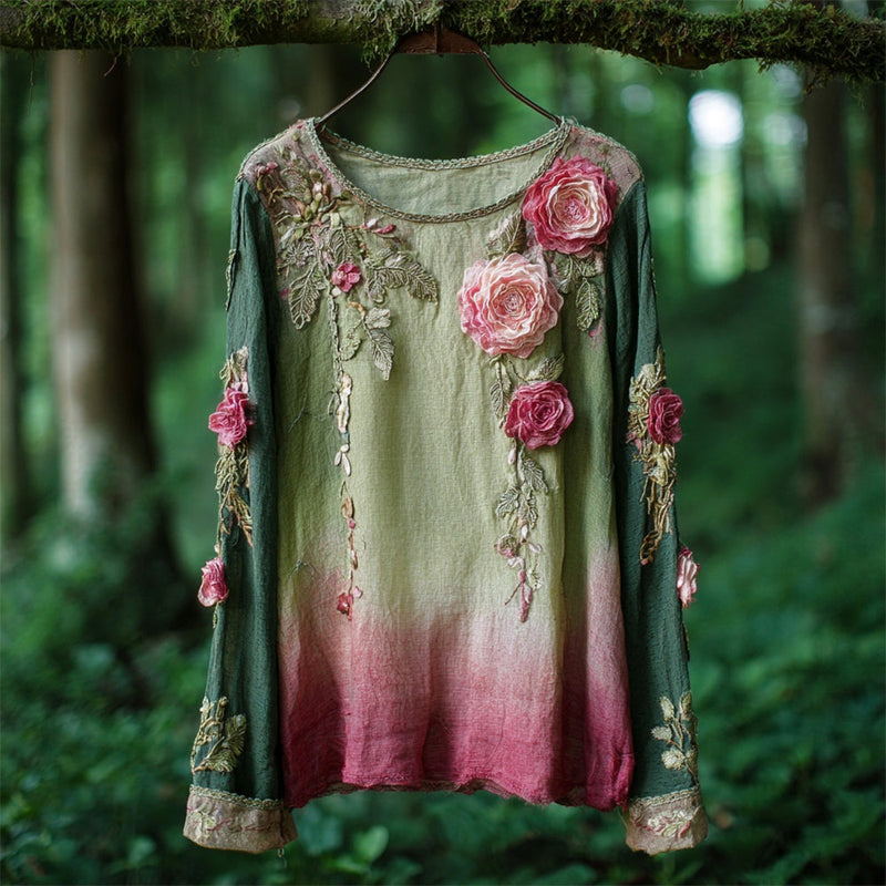 Classic Vintage T-Shirt