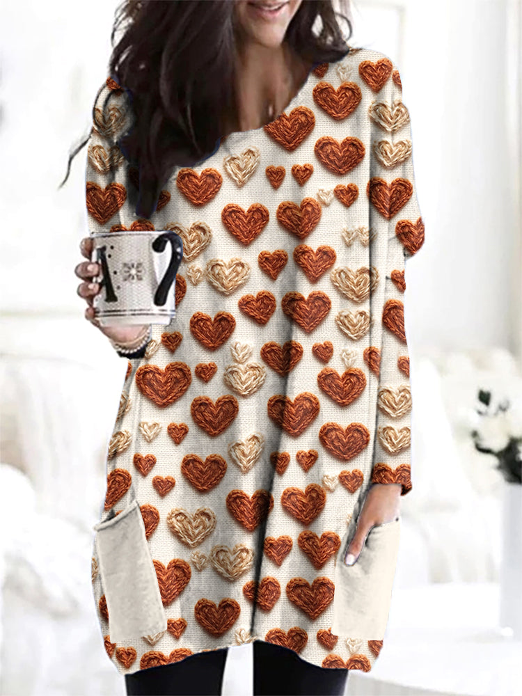 Beautifully Crafted T-Shirt