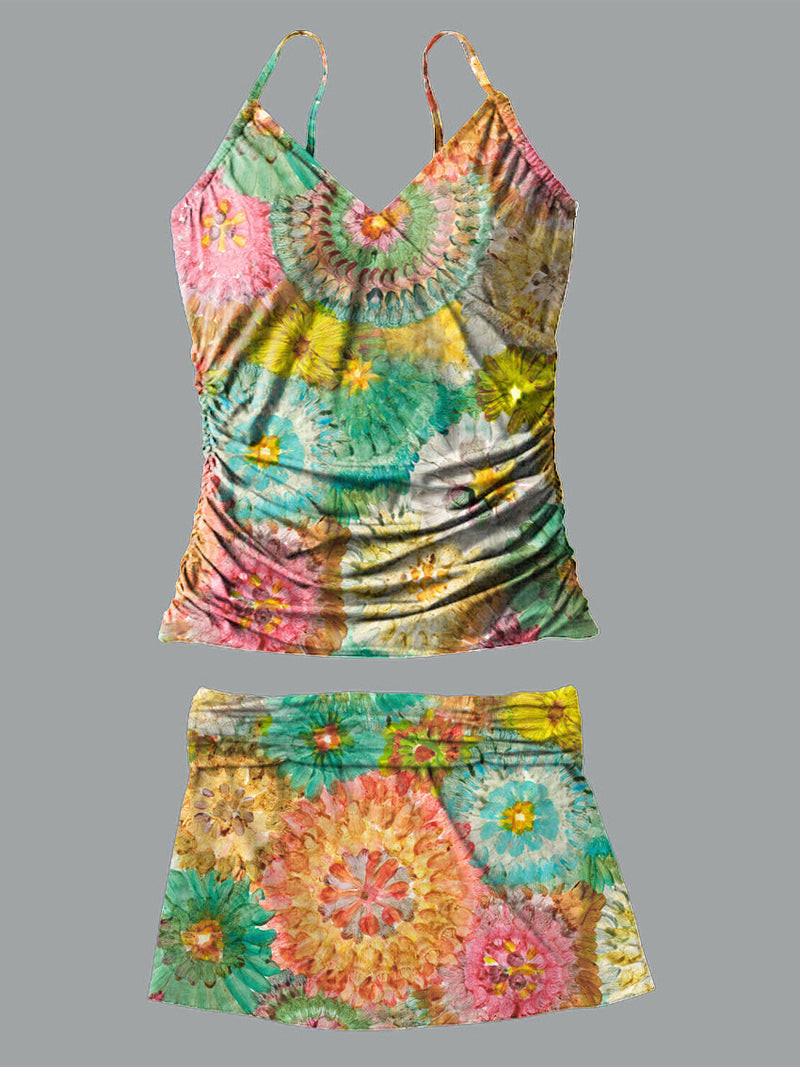 Beautifully Crafted Pants