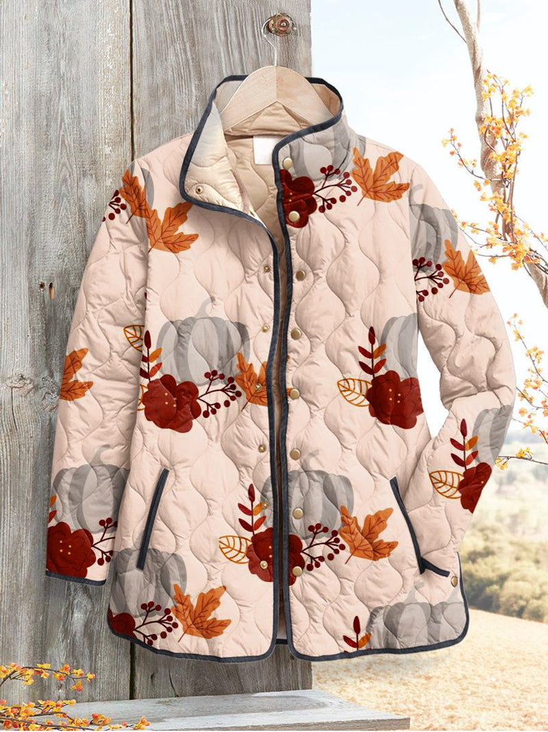 Beautifully Crafted Cardigan