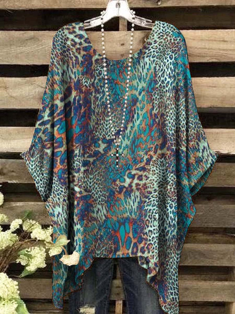 Beautifully Crafted Top