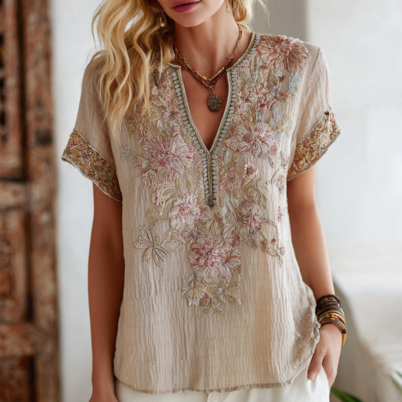 Classic Vintage Shirt