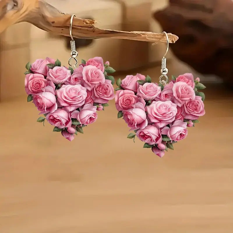 Beautifully Crafted Garment