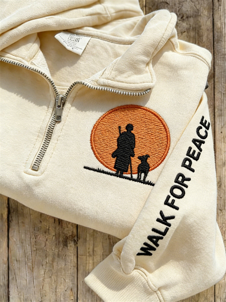 Gracefully Designed Shirt