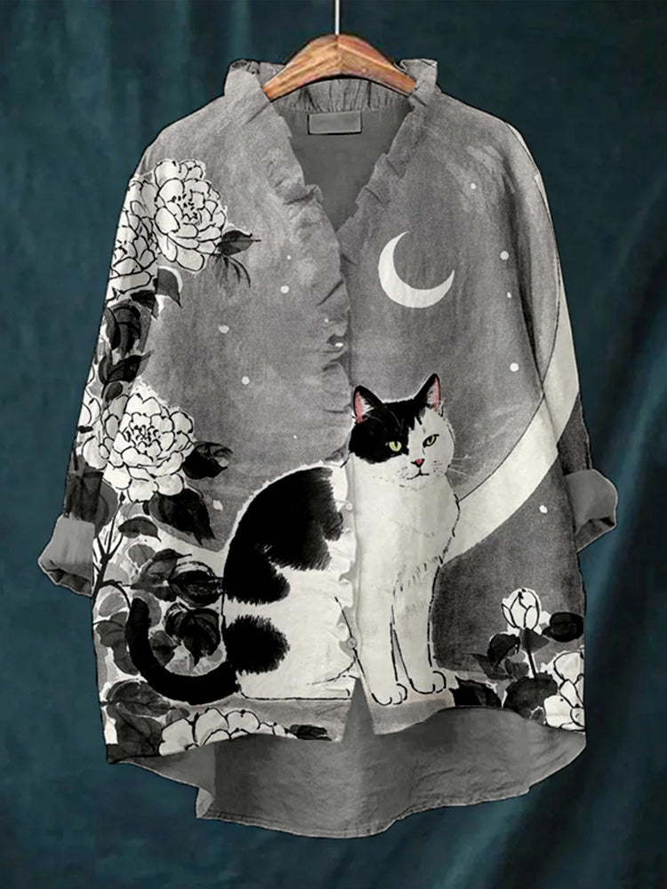 Classic Vintage Shirt