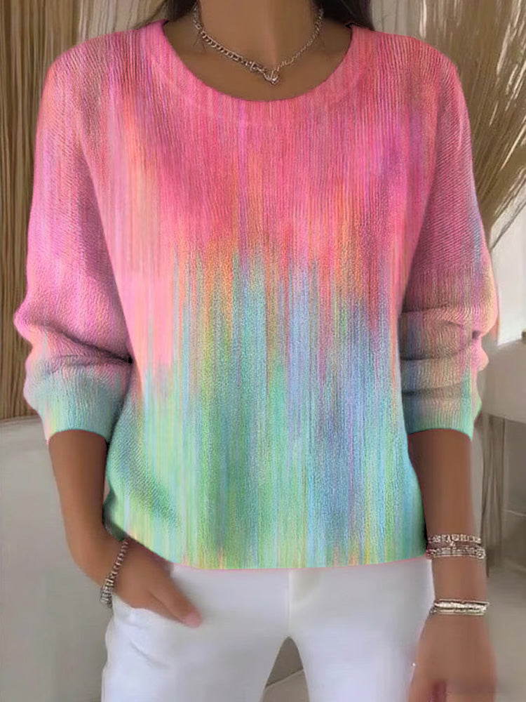 Classic Designed Top