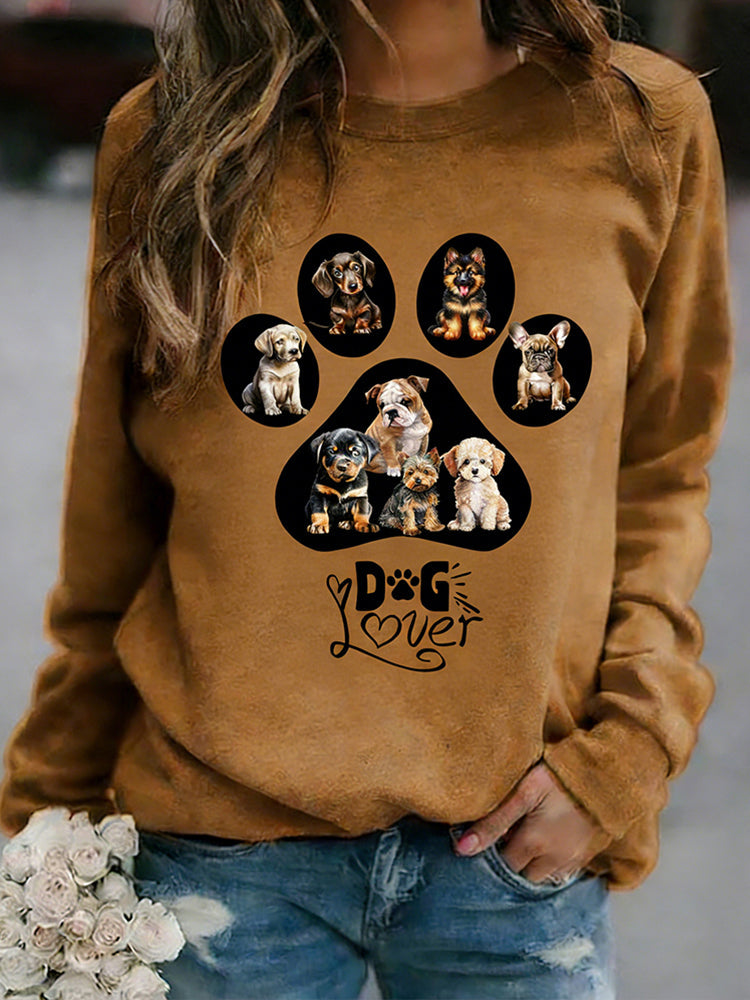 Beautifully Crafted Shirt
