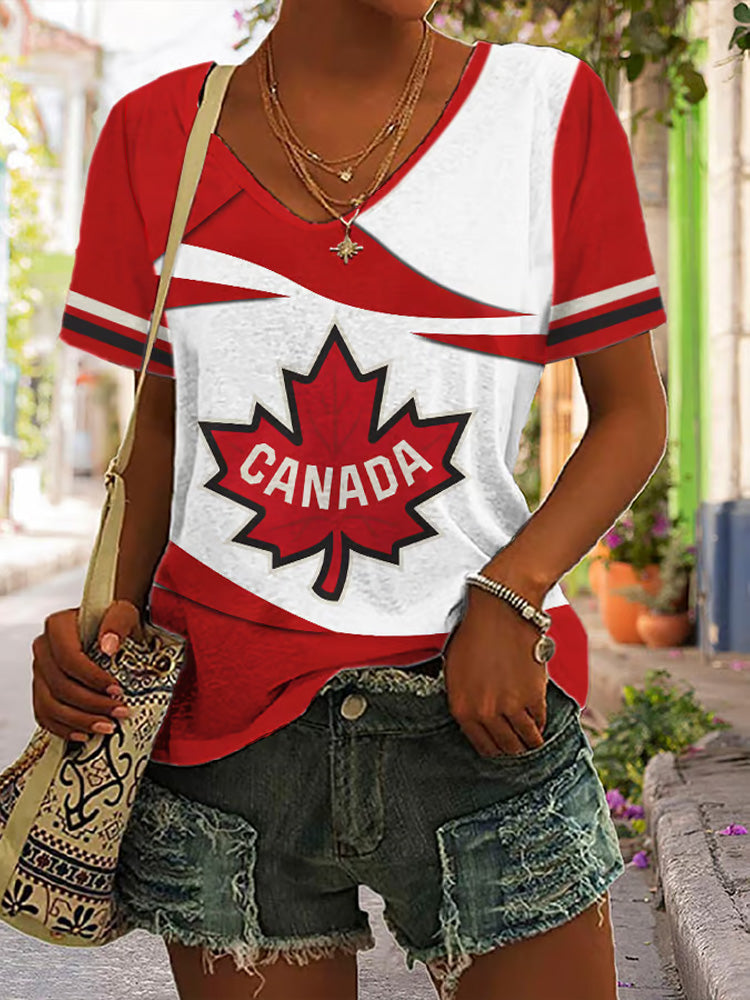 Vintage Inspired T-Shirt