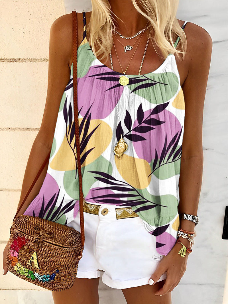 Beautifully Crafted Top