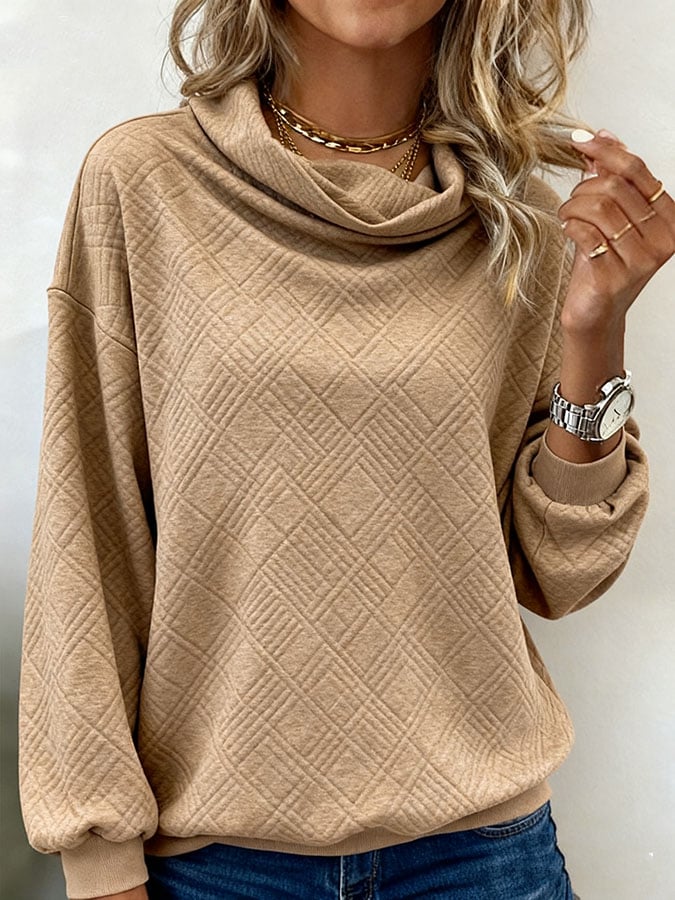Classic Vintage Shirt