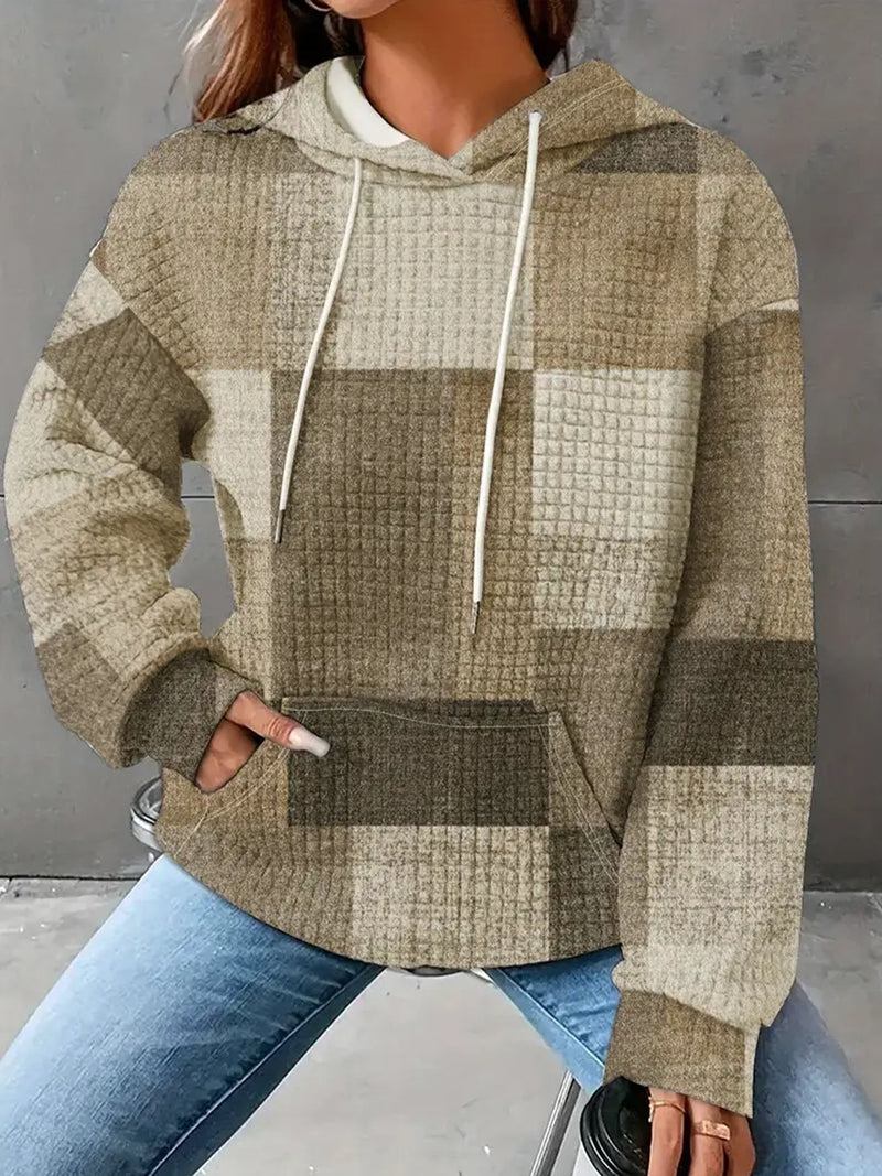 Vintage Inspired Shirt
