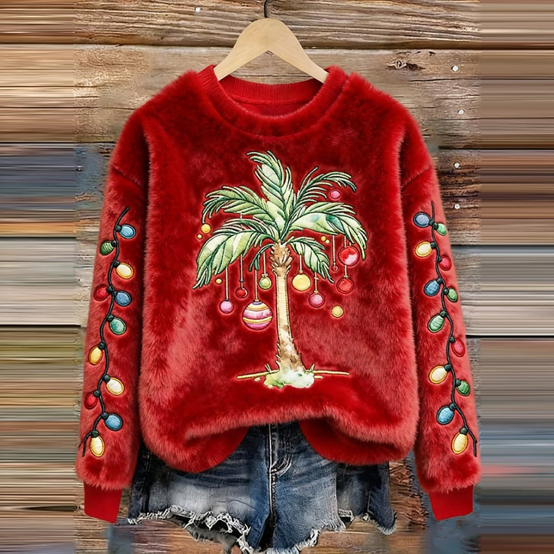 Thoughtfully Designed Shirt