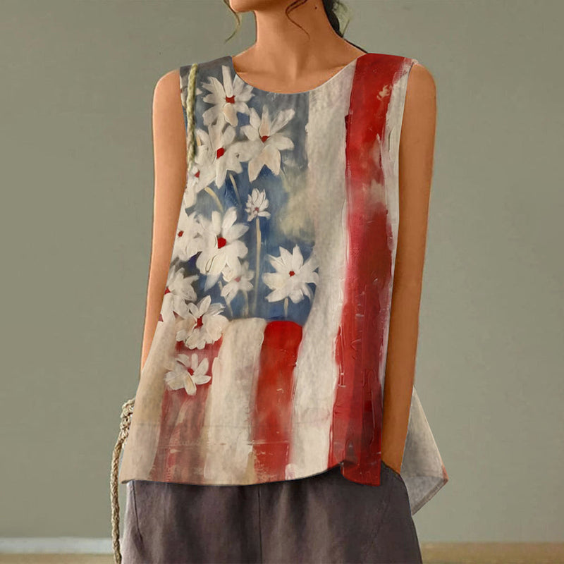 Elegantly Designed Top