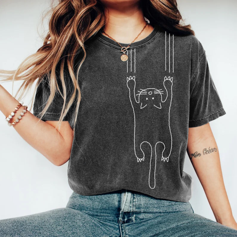 Beautifully Crafted T-Shirt