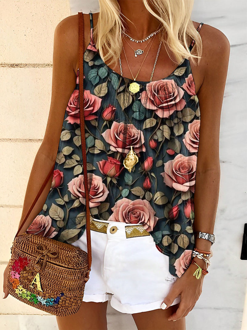 Elegantly Designed Top