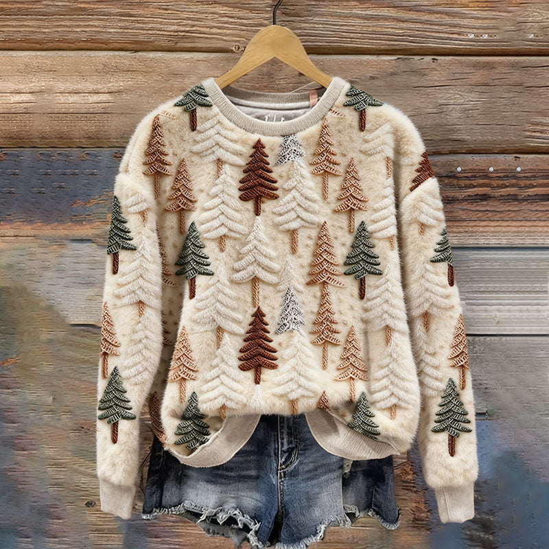 Classic Vintage Shirt