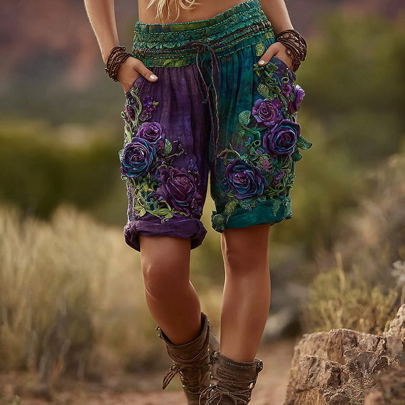 Classic Vintage Garment