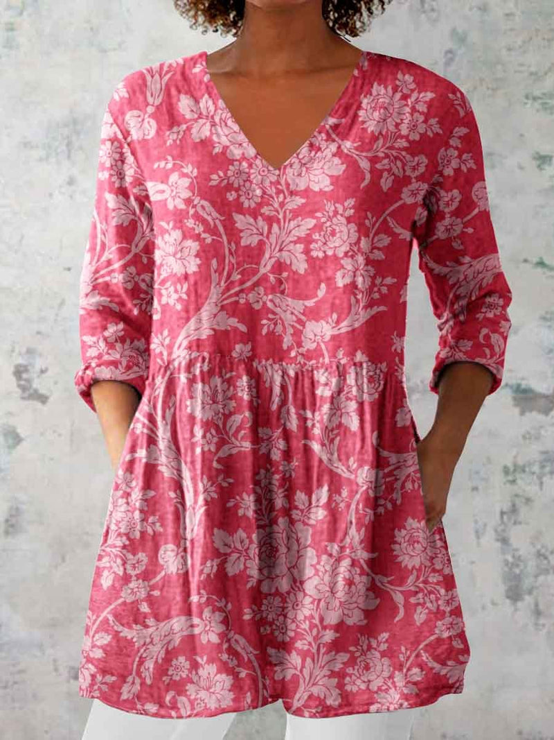 Elegantly Designed Top
